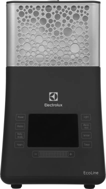 Увлажнитель воздуха Electrolux EHU-3710D