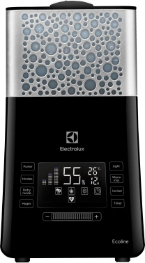 Увлажнитель воздуха Electrolux EHU-3710D