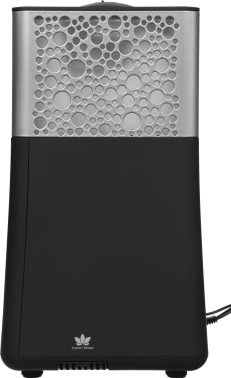 Увлажнитель воздуха Electrolux EHU-3710D