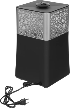 Увлажнитель воздуха Electrolux EHU-3710D