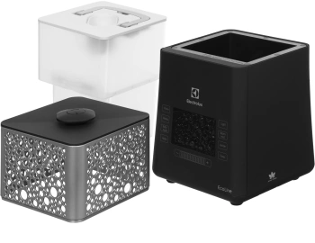 Увлажнитель воздуха Electrolux EHU-3710D