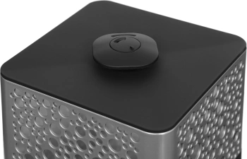 Увлажнитель воздуха Electrolux EHU-3710D