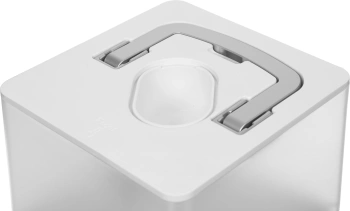 Увлажнитель воздуха Electrolux EHU-3710D