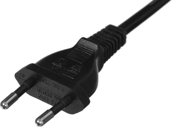 Увлажнитель воздуха Electrolux EHU-3710D