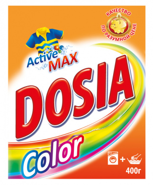1096355