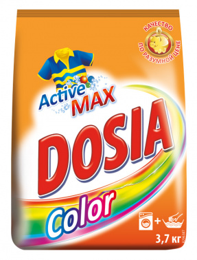 1096357