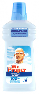 1096418