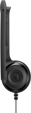 Наушники с микрофоном Sennheiser PC 5 CHAT