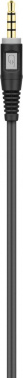 Наушники с микрофоном Sennheiser PC 5 CHAT