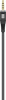 1096546_v06_s.jpg