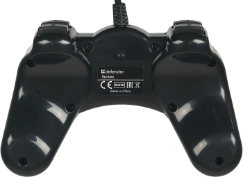 Геймпад Defender Vortex