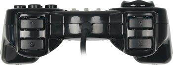Геймпад Defender Vortex