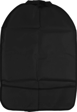 Экран на спинку кресла Wiiix ZAN-FS-RU