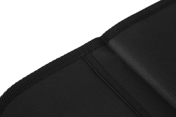 Экран на спинку кресла Wiiix ZAN-FS-RU