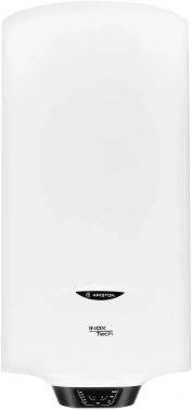 Водонагреватель Ariston PRO1 ECO INOX ABS PW 100 V