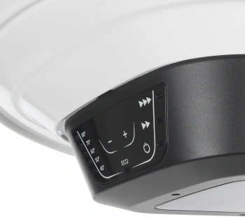 Водонагреватель Ariston PRO1 ECO INOX ABS PW 100 V