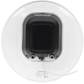 Водонагреватель Ariston PRO1 ECO INOX ABS PW 100 V