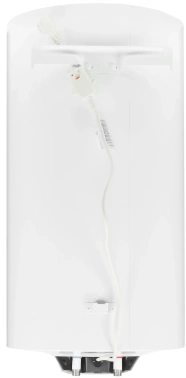 Водонагреватель Ariston PRO1 ECO INOX ABS PW 100 V