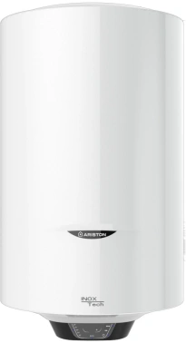 Водонагреватель Ariston PRO1 ECO INOX ABS PW 80 V