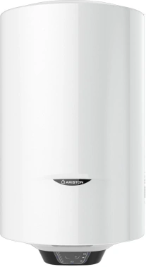 Водонагреватель Ariston PRO1 ECO ABS PW 150 V