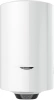 1096764_v01_s.webp