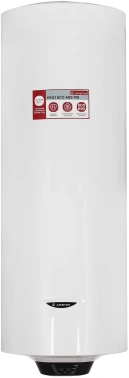 Водонагреватель Ariston PRO1 ECO ABS PW 150 V