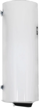 Водонагреватель Ariston PRO1 ECO ABS PW 150 V