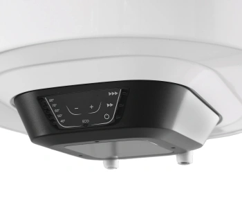 Водонагреватель Ariston PRO1 ECO ABS PW 150 V