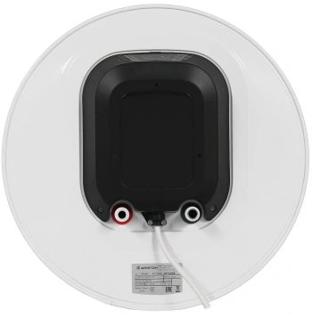 Водонагреватель Ariston PRO1 ECO ABS PW 150 V