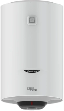 Водонагреватель Ariston PRO1 R INOX ABS 50 V