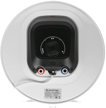 Водонагреватель Ariston PRO1 R INOX ABS 80 V