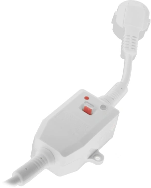 Водонагреватель Ariston PRO1 R INOX ABS 80 V