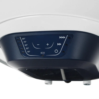 Водонагреватель Ariston BLU1 ECO ABS PW 50 V