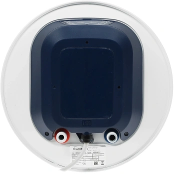 Водонагреватель Ariston BLU1 ECO ABS PW 50 V