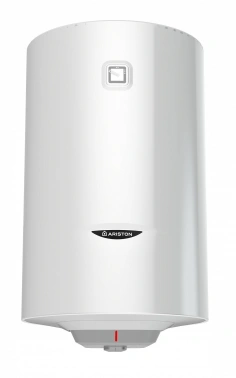 Водонагреватель Ariston PRO1 R ABS 150 V