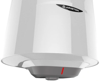 Водонагреватель Ariston PRO1 R ABS 150 V
