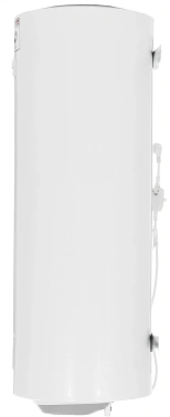 Водонагреватель Ariston PRO1 R ABS 150 V