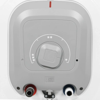 Водонагреватель Ariston PRO1 R ABS 150 V