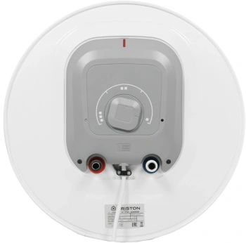 Водонагреватель Ariston PRO1 R ABS 150 V