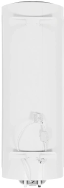 Водонагреватель Ariston PRO1 R ABS 150 V