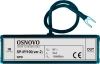 1096855_v02_s.webp