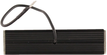 Грозозащита Osnovo  SP-IP/100(ver2)