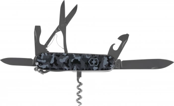 Нож перочинный Victorinox Huntsman