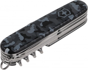 Нож перочинный Victorinox Huntsman