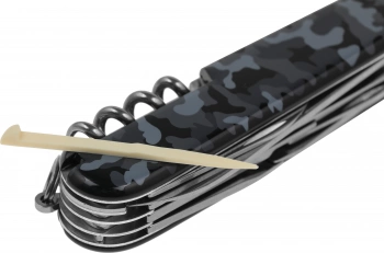 Нож перочинный Victorinox Huntsman