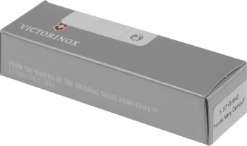 Нож перочинный Victorinox Huntsman