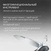1096906_v07_s.webp
