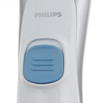 Машинка для стрижки Philips HC1091/15