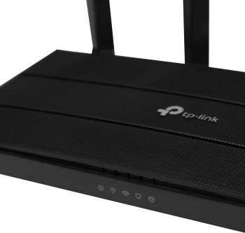 Роутер беспроводной TP-Link ARCHER C6