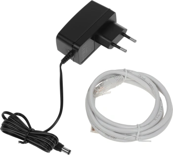 Роутер беспроводной TP-Link ARCHER C6